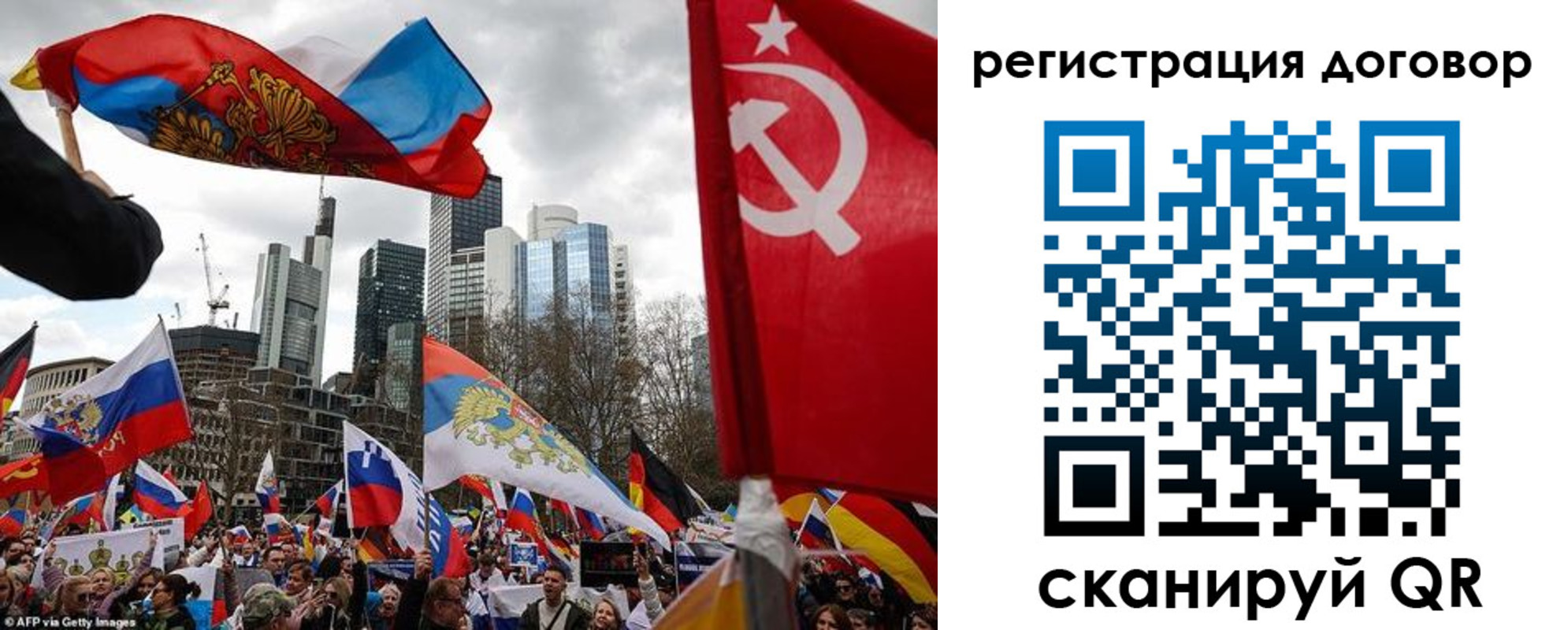 прописка гарантия в Тынде